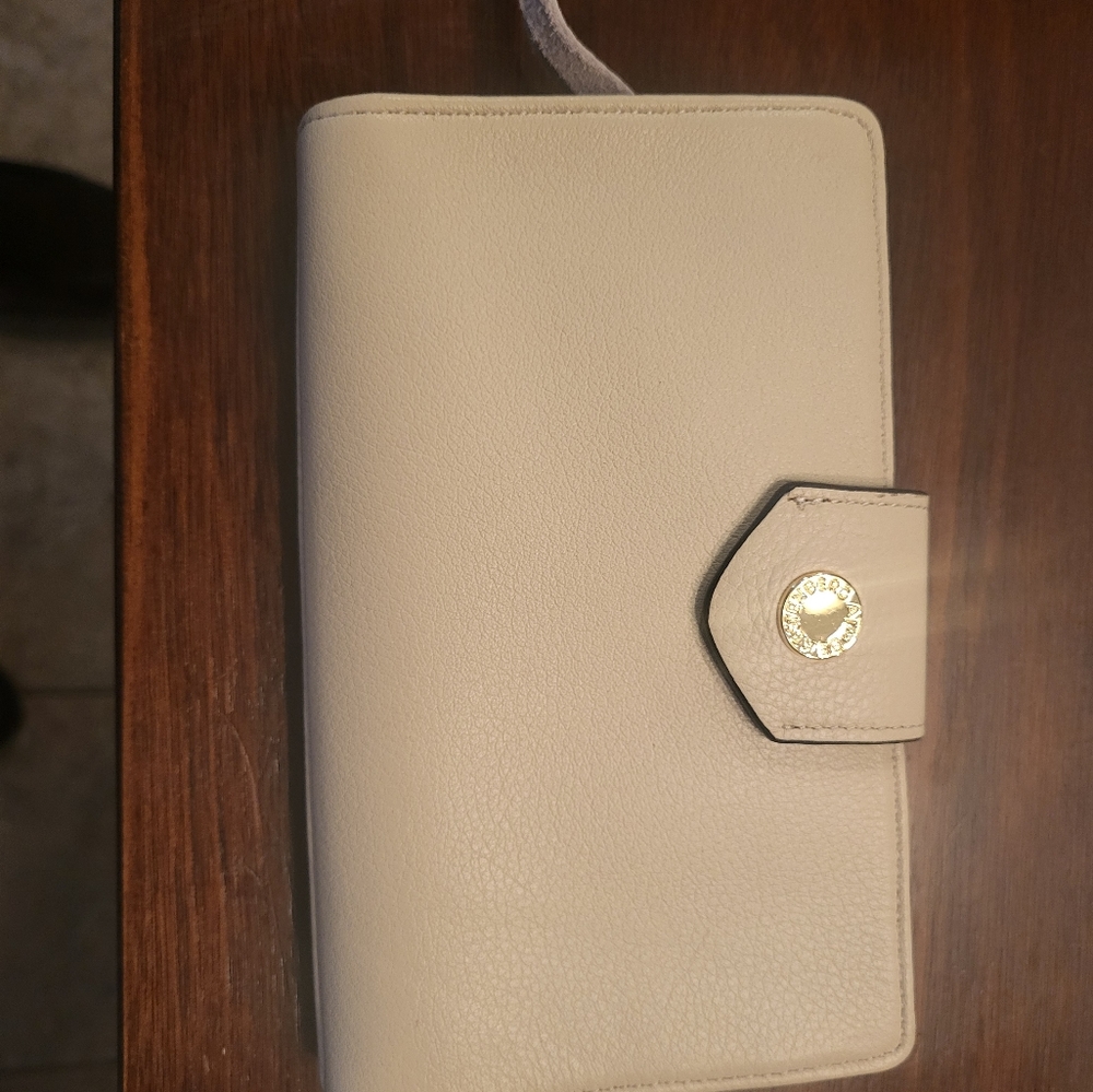 Aimee Kestenberg Wallet
